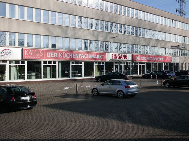 Kuchenangebote Nobilia Kuchen Kalus Kuchenfachmarkt