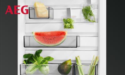 Aeg Hausgerate Alle Neuheiten Alle Informationen Kalus Kuchenfachmarkt