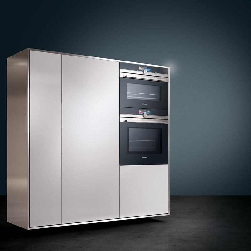 Siemens Hausgerate Aus Berlin Kalus Kuchenfachmarkt
